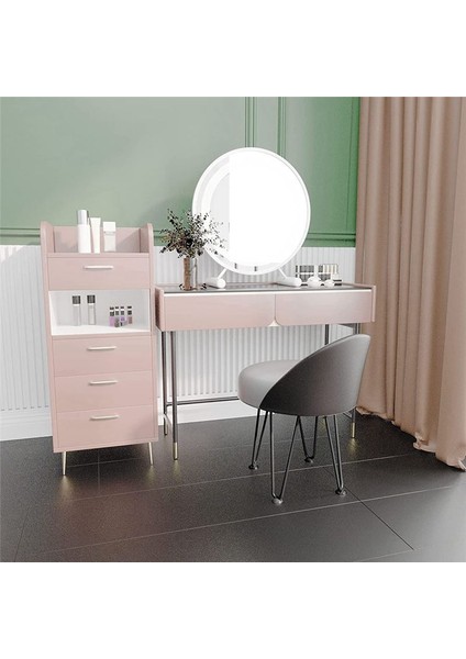 Saç Tokası Bacakları 8inch Masa Bacakları Komodin Kanepe Tezgahı Için Kauçuk Zemin Koruyucular Dahil (Yurt Dışından) fiyatları