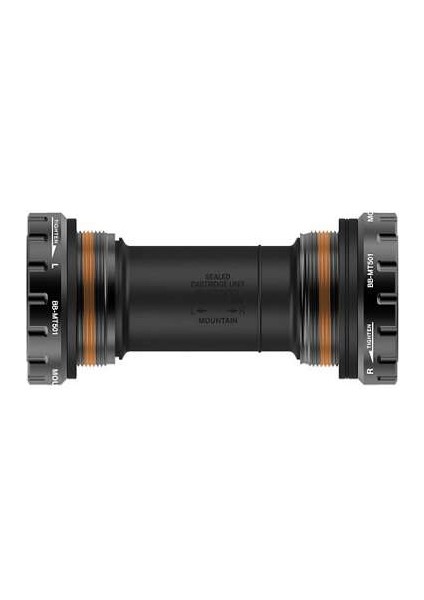 BB-MT501 Hollowtech Iı Orta Göbek fiyatları