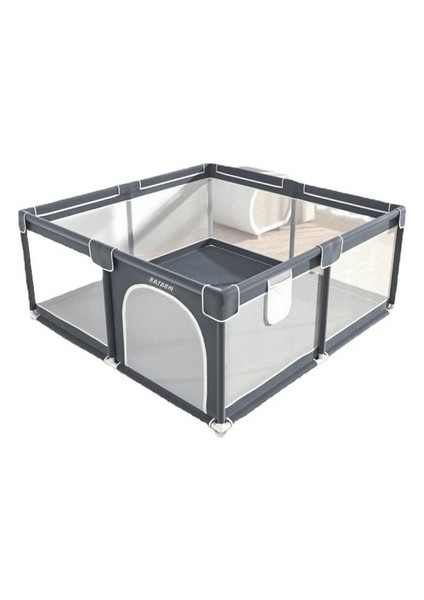 Bebek Oyunu Bebek Yerde Sürünen Yürümeye Başlayan Çocuk Çiti (Yurt Dışından)