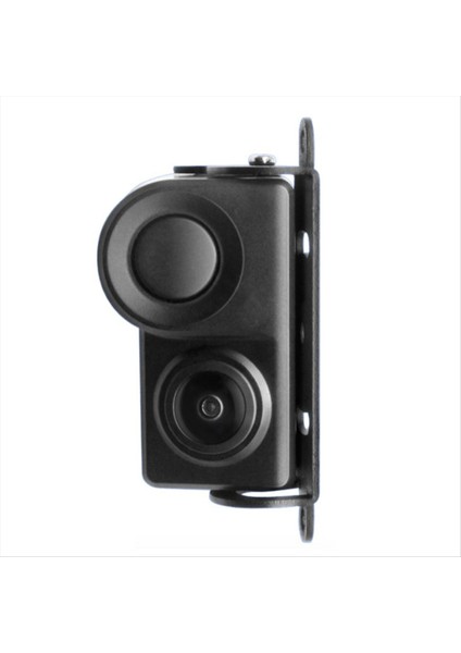 2&#39 Si Sesli Alarm Park Parkı Yardımı Sistem Radar Dedektörü Sensörü Hd Geniş Angleersing Gece Görüşü Için Arka Bakış Kamerası (Yurt Dışından) indirimleri