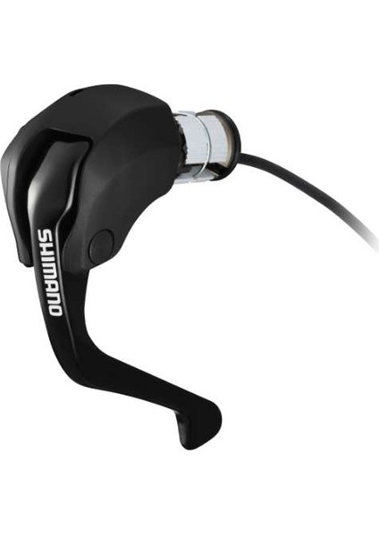 Ultegra DI2 ST-R8060 2 Vites TT Bisiklet Sol Vites-Fren Kolu fiyatları