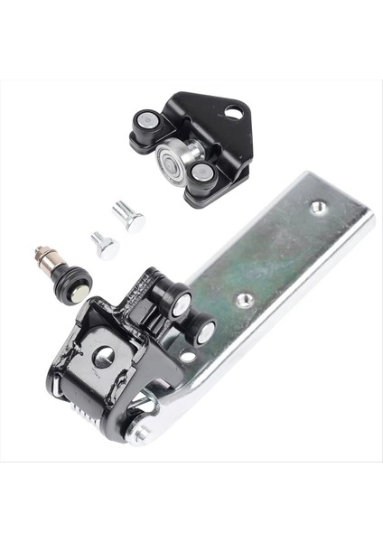 Renault Master Iı Için Sağ Kayar Kapı Orta Silindir Vauxhall Movano A 1998-2010 Lhd 8200080743 7700352379 8200080754 (Yurt Dışından) fiyatları