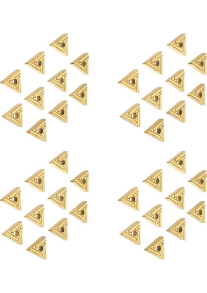 40PCS TNMG160404 R UE6020 TNMG331R Harici Dönüş Araçları Tnmg 160404 Karbür Ekleme Torna Kesici Aracı Dönüş Ekleme (Yurt Dışından)