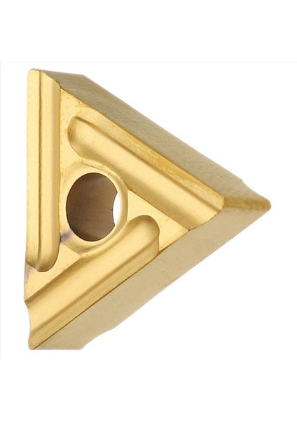 40PCS TNMG160404 R UE6020 TNMG331R Harici Dönüş Araçları Tnmg 160404 Karbür Ekleme Torna Kesici Aracı Dönüş Ekleme (Yurt Dışından) modelleri