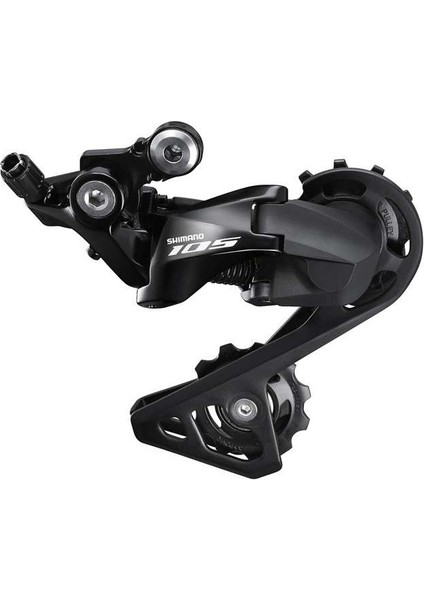 105 RD-R7000 11 Vites SS Bacak Bisiklet Arka Aktarıcı