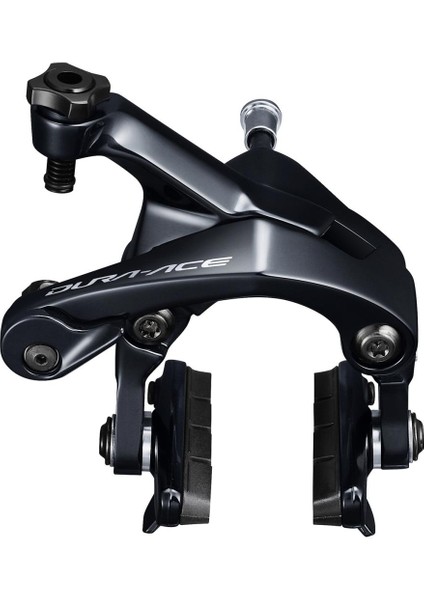 Dura-Ace BR-R9100 Arka Fren Ayağı