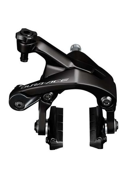 Dura-Ace BR-R9100 Arka Fren Ayağı fiyatları