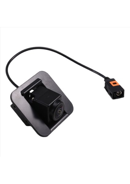 Araba 360 Panoramik Yedek Kamera Arka Görünüm Kamerası 01736180 1017036180 Geely Boyue Için 18-21 Ters Park Yardım Kamerası (Yurt Dışından) fiyatları