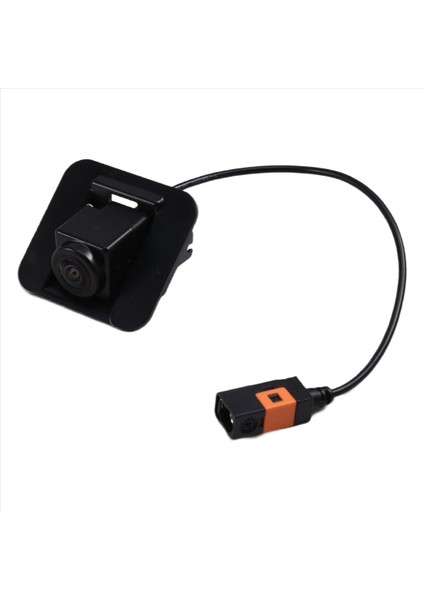 Araba 360 Panoramik Yedek Kamera Arka Görünüm Kamerası 01736180 1017036180 Geely Boyue Için 18-21 Ters Park Yardım Kamerası (Yurt Dışından) modelleri