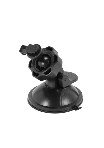 6 Tip Adaptörlü Çizgi Cam Tutucu Için 10X Araba Vantuz Dvr Kamera Sürüşü Için 360 Derece Açılı Araba Montajı (Yurt Dışından) modelleri