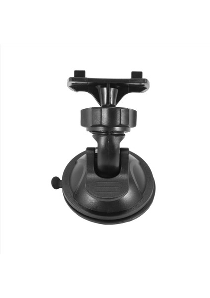 6 Tip Adaptörlü Çizgi Cam Tutucu Için 10X Araba Vantuz Dvr Kamera Sürüşü Için 360 Derece Açılı Araba Montajı (Yurt Dışından) indirimleri