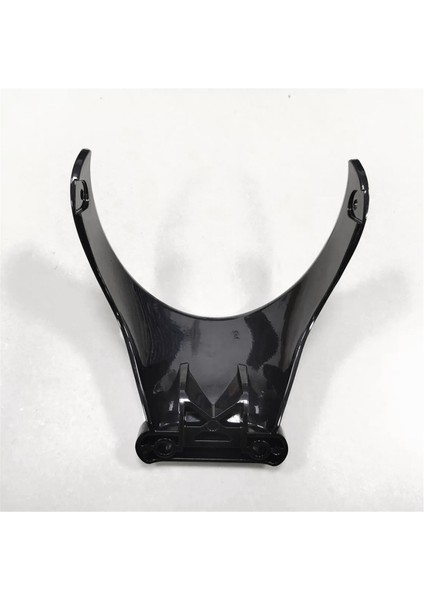 Harley V-Rod Vrscf Vrscaw Vrsca / B Ön Far Braket Montaj Alüminyum (Yurt Dışından)