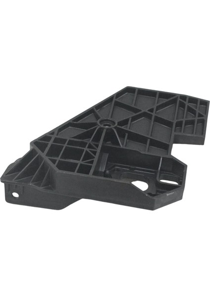 Sol Far Braket Onarım Kitleri A1768200114 Mercedes-Benz Için A Sınıfı W176 A 180 2013-2017 Sabit Tutucu Vidası (Yurt Dışından) indirimleri