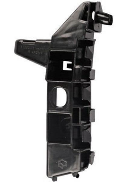 Ön Sol+ Sağ Tampon Çubuğu Tutucu Braketi 71230T31H01 71280T31H01 Honda Civic 2022-2023 (Yurt Dışından) fiyatları