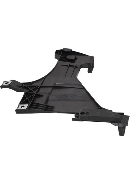 2pcs Ön L+R Far Montaj Destek Plakası Braketi Audi A4 S4 B8 2013-2016 8T0941453B 8T0941453D 8T0941454B (Yurt Dışından) indirimleri