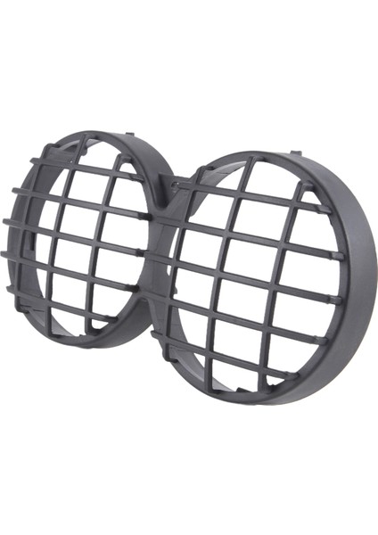 Motosiklet Far Örgü Kapağı Far Koruma Kapağı Yamaha BWS100 Honda Zoomer AF58 Için Uygun (Yurt Dışından) fiyatları