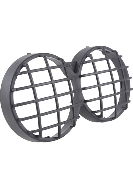 Motosiklet Far Örgü Kapağı Far Koruma Kapağı Yamaha BWS100 Honda Zoomer AF58 Için Uygun (Yurt Dışından) modelleri