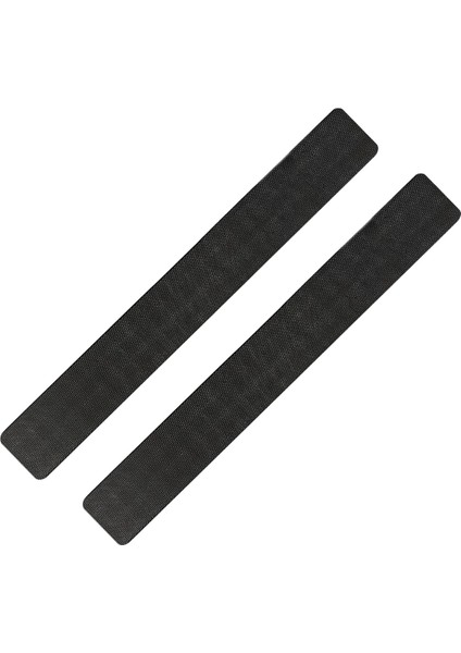 Recliner Kanepe Kanepeler Sandalyeler Için Recliner Için 2 Pack Anti-Kayma Mobilya Ray Pedleri (Yurt Dışından)