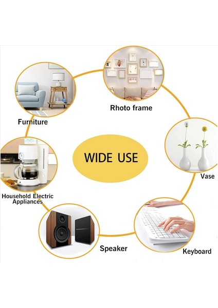 Recliner Kanepe Kanepeler Sandalyeler Için Recliner Için 2 Pack Anti-Kayma Mobilya Ray Pedleri (Yurt Dışından) fırsatları