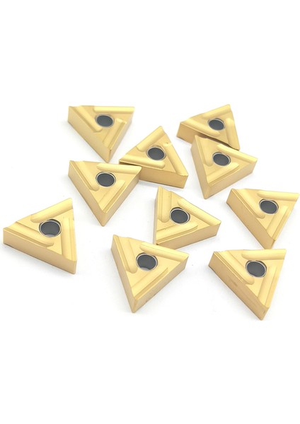 20PCS TNMG160404 R UE6020 TNMG331R Harici Dönüş Araçları Tnmg 160404 Karbür Ekleme Torna Kesici Aracı Dönüş Ekleme (Yurt Dışından) fiyatları