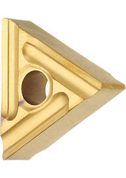 20PCS TNMG160404 R UE6020 TNMG331R Harici Dönüş Araçları Tnmg 160404 Karbür Ekleme Torna Kesici Aracı Dönüş Ekleme (Yurt Dışından) modelleri