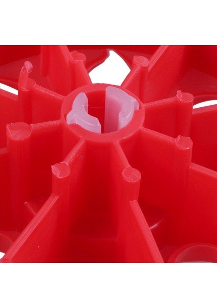 12 Pcs Tekerlek Alışveriş Servis Sepeti Tabure Tekerlek Değiştirme (Yurt Dışından) modelleri