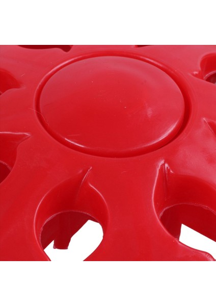 12 Pcs Tekerlek Alışveriş Servis Sepeti Tabure Tekerlek Değiştirme (Yurt Dışından) fırsatları