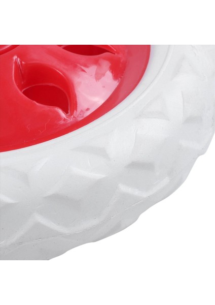 12 Pcs Tekerlek Alışveriş Servis Sepeti Tabure Tekerlek Değiştirme (Yurt Dışından) indirimleri