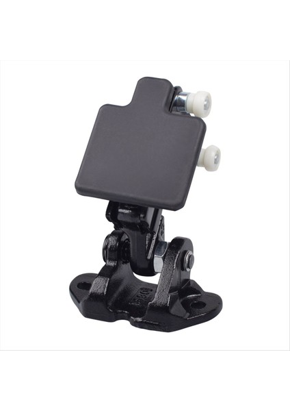 68271843AA Araba Ram Promaster Için Doğru Sürgülü Kapı Silindiri 1500 2500 3500 2014-2021 (Yurt Dışından) fiyatları