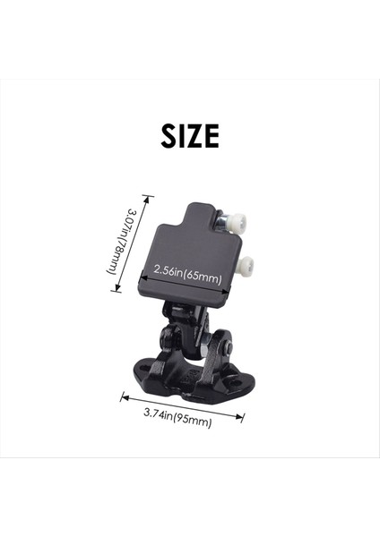 68271843AA Araba Ram Promaster Için Doğru Sürgülü Kapı Silindiri 1500 2500 3500 2014-2021 (Yurt Dışından) fırsatları