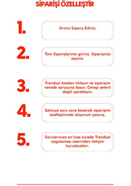 Sevgiliye Özel Spotify Barkodlu Plak 1 fırsatları