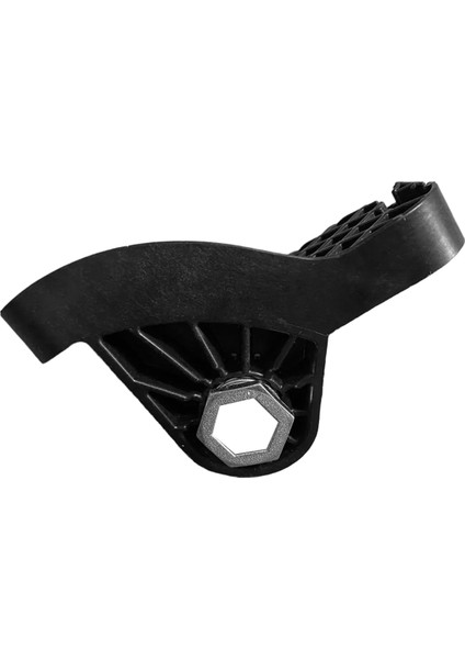 Mercedes-Benz Glc-Sınıfı X253 C253 20-2022 Far Montajı Rs Braketi A2538209100 L. (Yurt Dışından) indirimleri