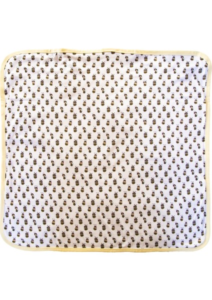 1773 İTÜ İTÜ Bebek Battaniye fırsatları