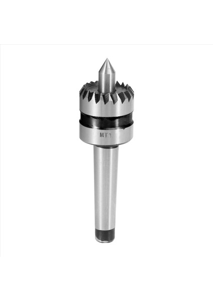 Ahşap Torna Drive Merkezi Dönüş Mahkem Mt1 Yaylı Yüklü Woodturing Ahşap Işleme Ahşap Turnuz Araçları Aksesuarları (Yurt Dışından) modelleri