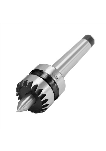 Ahşap Torna Drive Merkezi Dönüş Mahkem Mt1 Yaylı Yüklü Woodturing Ahşap Işleme Ahşap Turnuz Araçları Aksesuarları (Yurt Dışından) fırsatları