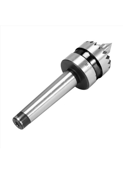 Ahşap Torna Drive Merkezi Dönüş Mahkem Mt1 Yaylı Yüklü Woodturing Ahşap Işleme Ahşap Turnuz Araçları Aksesuarları (Yurt Dışından) indirimleri