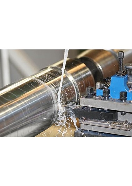 Torna Dönüş Aracı 5/16INCH 8mm-Shank 7pcs Torna Alet Tutucu Dönüş Için Dönme Ipliği 14 Pcs Karbür ile Sıkıcı (Yurt Dışından) fiyatları