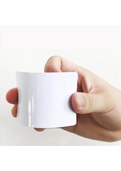 100PCS Rfid Nfcsmart Çip Rozeti Klonu 0 Sektör Yazılabilir Etiket Uid Erişim Kontrolü Ince Kart 13 56MHZ Yeniden Yazılabilir Kopya Anahtarı (Yurt Dışından) fırsatları