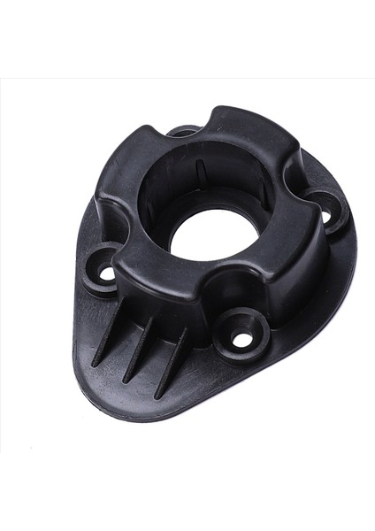 8x Plastik Ayarlanabilir Lik Mutfak Dolap Kaveri Ayak Bacak Çifti Siyah (Yurt Dışından) fırsatları