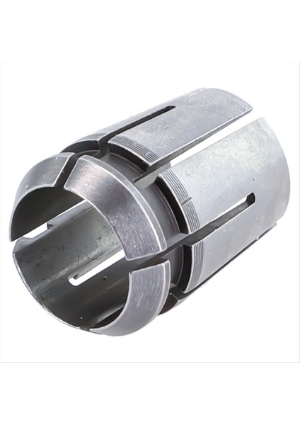 763622-4 Kapak 1/2inch Chuck Set Cnc Işleme Merkezi Gravür Makinesi Torna Mill Aracı (Yurt Dışından) fiyatları