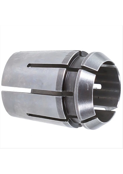 763622-4 Kapak 1/2inch Chuck Set Cnc Işleme Merkezi Gravür Makinesi Torna Mill Aracı (Yurt Dışından) fırsatları