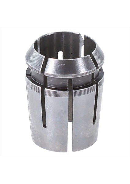 763622-4 Kapak 1/2inch Chuck Set Cnc Işleme Merkezi Gravür Makinesi Torna Mill Aracı (Yurt Dışından) indirimleri