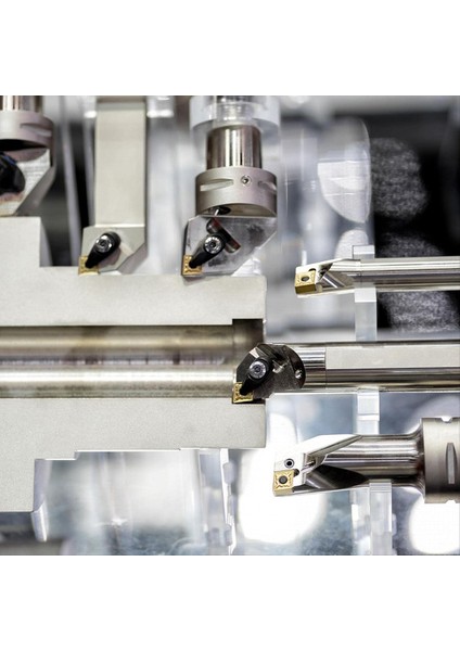 Dizinlenebilir Cnc Torna Dönüş Aracı Tutucu 45 ° SSSCL1212H09 1/2in Şafak Dönüş Aracı Tutucu Dönüş Grooving Diş Çıkma (Yurt Dışından) modelleri