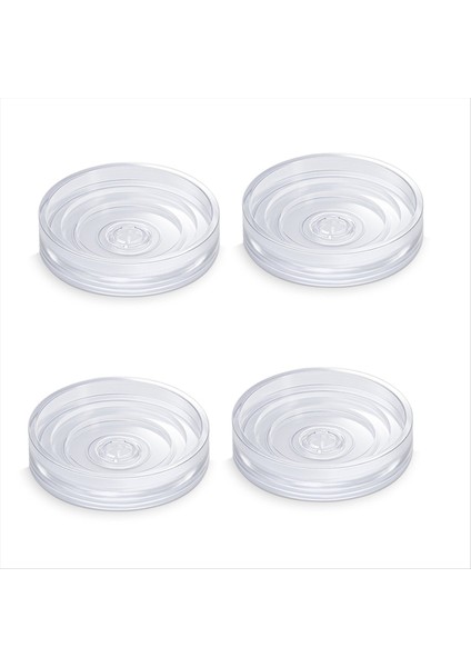 4pcs Sandalye Bacak Kapakları Ayak Koruyucu Pedler Mobilya Masa Çorapları Çoraplar Fişler Kapak Mobilya Tesviye Ayakları Ev (Yurt Dışından) fiyatları