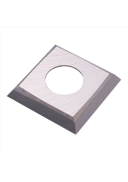 30PCS Ahşap Turning Karbür Ekleme Bıçaklar Frezeleme 30 Derece Kesme Kesme Yedek Bıçağı 14X14X2MM (Yurt Dışından) indirimleri