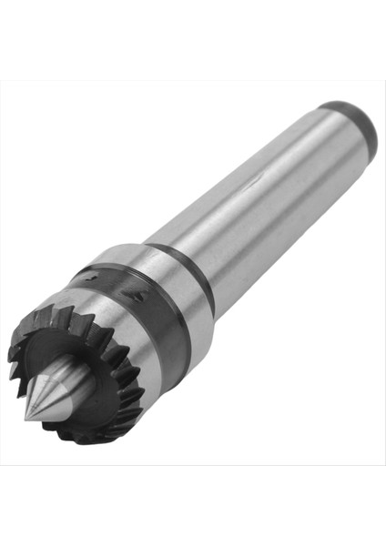 Ahşap Torna Drive Merkezi Çeviren Spur Mt2 Yay Yüklü Nokta Woodturing Ahşap Işleme Ahşap Dönüş Araçları Aksesuarlar (Yurt Dışından) fiyatları