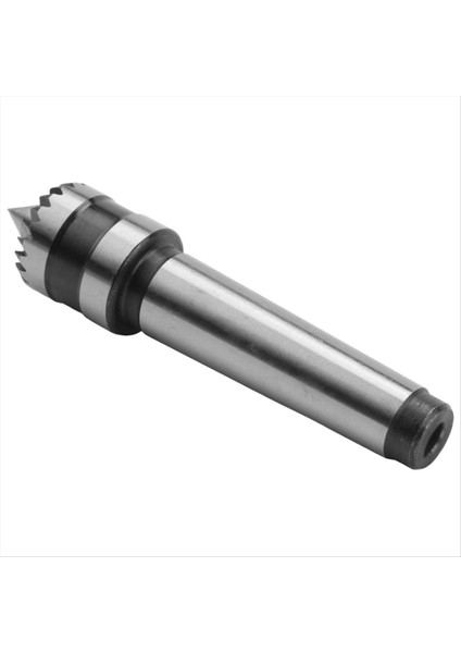 Ahşap Torna Drive Merkezi Çeviren Spur Mt2 Yay Yüklü Nokta Woodturing Ahşap Işleme Ahşap Dönüş Araçları Aksesuarlar (Yurt Dışından) fırsatları