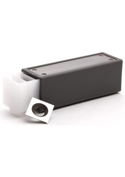 10PCS Ahşap Karbür Ahşap Torna Dönüş Aracı Için Kesiciler Ekler 11X11X2 0mm-30 ° Kesim Kasıtlı Eşleştir (Yurt Dışından) modelleri