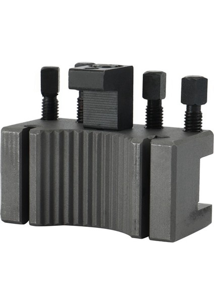 1pcs Torna Hızlı Değişim Aracı Yedek Parçalar AAD1250 Torna Aksesuarları (Yurt Dışından) modelleri