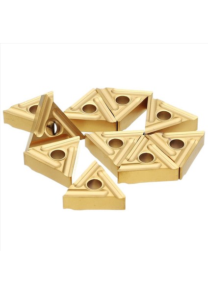 30PCS TNMG160404 R UE6020 TNMG331R Harici Dönüş Araçları Tnmg 160404 Karbür Ekleme Torna Kesici Aracı Dönüş Ekleme (Yurt Dışından) indirimleri